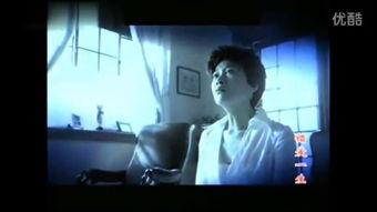 国产3p免费视频,揭秘网络影视的隐秘角落 第2张 国产3p免费视频,揭秘网络影视的隐秘角落 第2张