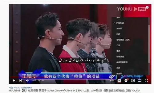 国产3p免费视频,揭秘网络影视的隐秘角落 第3张 国产3p免费视频,揭秘网络影视的隐秘角落 第3张