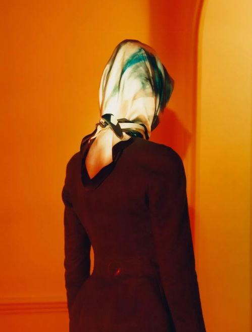 国产幼女系列,探寻中国动画的纯真与成长 第2张 国产幼女系列,探寻中国动画的纯真与成长 第2张