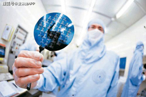 免费国产在线线观看,国产在线影视盛宴,一键解锁精彩瞬间 第3张 免费国产在线线观看,国产在线影视盛宴,一键解锁精彩瞬间 第3张