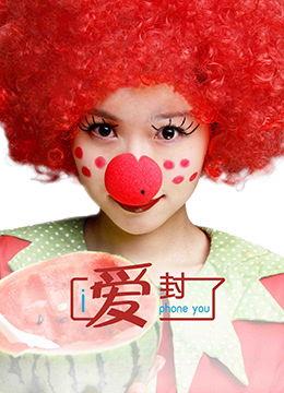 推荐国产特级毛片,探寻中国电影艺术的独特魅力 第3张 推荐国产特级毛片,探寻中国电影艺术的独特魅力 第3张