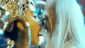 国产重口味视频,揭秘刺激感官的视觉盛宴 第2张 国产重口味视频,揭秘刺激感官的视觉盛宴 第2张