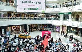 国产区福利,尽享专属优惠,畅享品质生活 第3张 国产区福利,尽享专属优惠,畅享品质生活 第3张