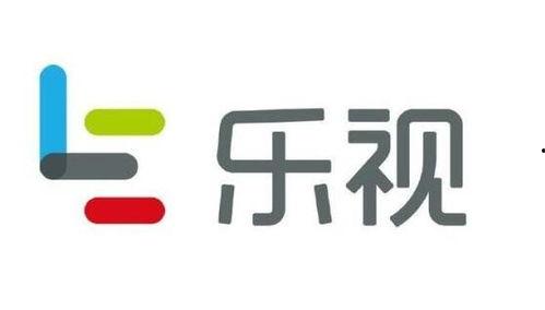 国产久久视,探索中国影视新纪元