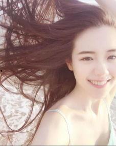 国产美女久久精品 第2张 国产美女久久精品 第2张