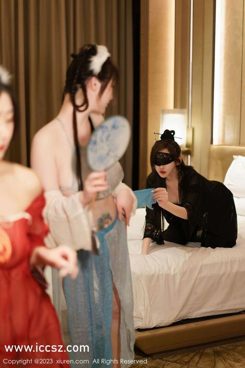 国产小视频观看,揭秘观看背后的文化现象  第2张