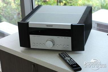 国产精品hd,匠心独运,视觉盛宴 第2张 国产精品hd,匠心独运,视觉盛宴 第2张