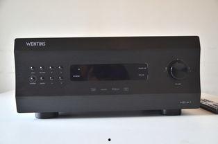 国产精品hd,匠心独运,视觉盛宴 第3张 国产精品hd,匠心独运,视觉盛宴 第3张