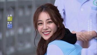 国产milf 第2张 国产milf 第2张