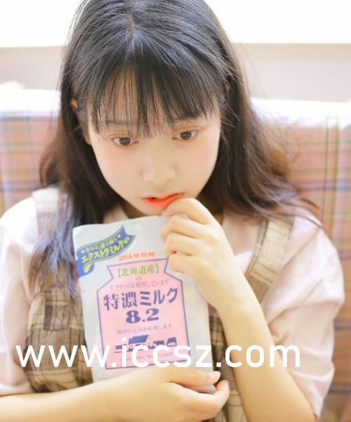 国产色区,多元文化交融下的视觉盛宴 第2张 国产色区,多元文化交融下的视觉盛宴 第2张