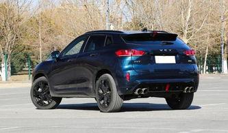 精国产,探索我国科技创新的辉煌成就 第2张 精国产,探索我国科技创新的辉煌成就 第2张