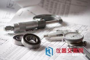 精国产,探索我国科技创新的辉煌成就 第3张 精国产,探索我国科技创新的辉煌成就 第3张