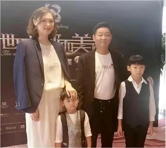 国产精品开放90后,90后眼中的时代风采 第3张 国产精品开放90后,90后眼中的时代风采 第3张