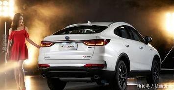 国产1级,引领科技潮流,铸就民族品牌辉煌 第3张 国产1级,引领科技潮流,铸就民族品牌辉煌 第3张