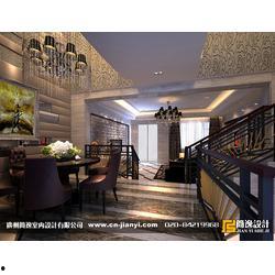 国产会所在线 第3张 国产会所在线 第3张