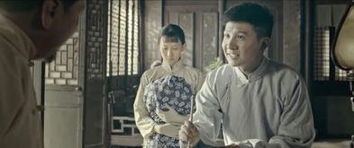 国产口暴,国产影视作品中的口暴现象解析 第2张 国产口暴,国产影视作品中的口暴现象解析 第2张