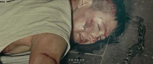 国产口暴,国产影视作品中的口暴现象解析 第3张 国产口暴,国产影视作品中的口暴现象解析 第3张