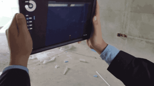 国产在线播放线 第3张 国产在线播放线 第3张