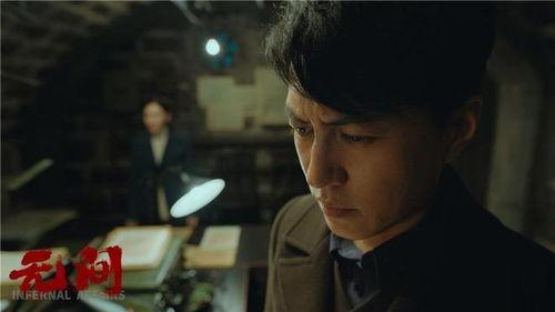 最新国产电视剧 第2张 最新国产电视剧 第2张